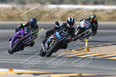 media/Feb-23-2025-2WTD (Sun) [[9604a77d5d]]/4-C Group/Session 2 (Turn 11)/